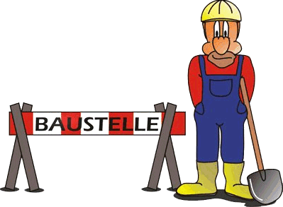 baustelle5